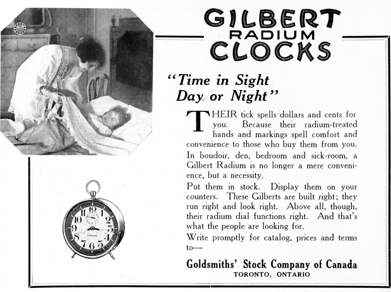 Gilbert 1920 20.jpg